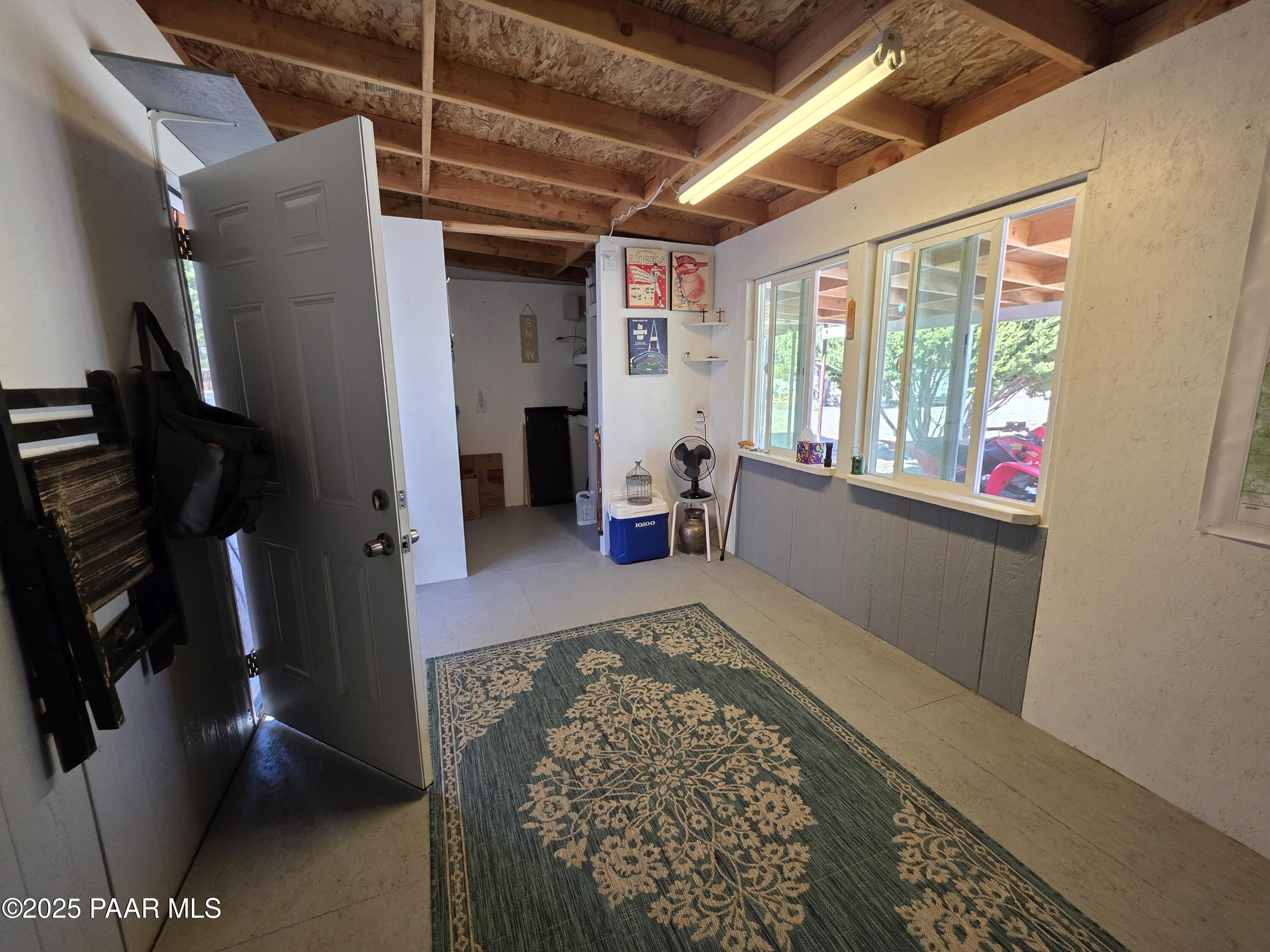 33760 West Cowboy Clint Road Seligman, AZ 86337 - Photo 47 of 94 20250407_144959
