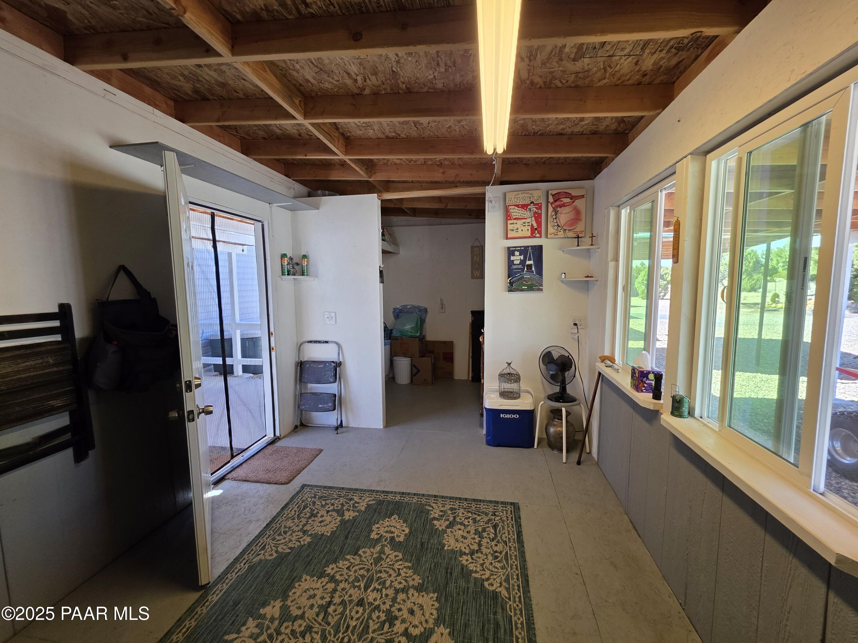 33760 West Cowboy Clint Road Seligman, AZ 86337 - Photo 48 of 94 20250407_145003