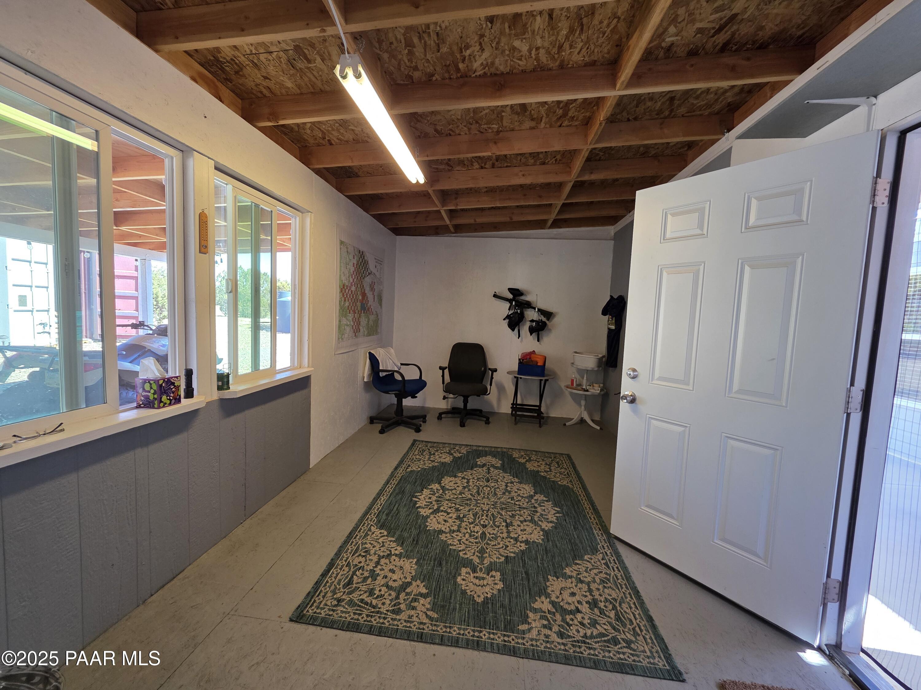 33760 West Cowboy Clint Road Seligman, AZ 86337 - Photo 51 of 94 20250407_145034