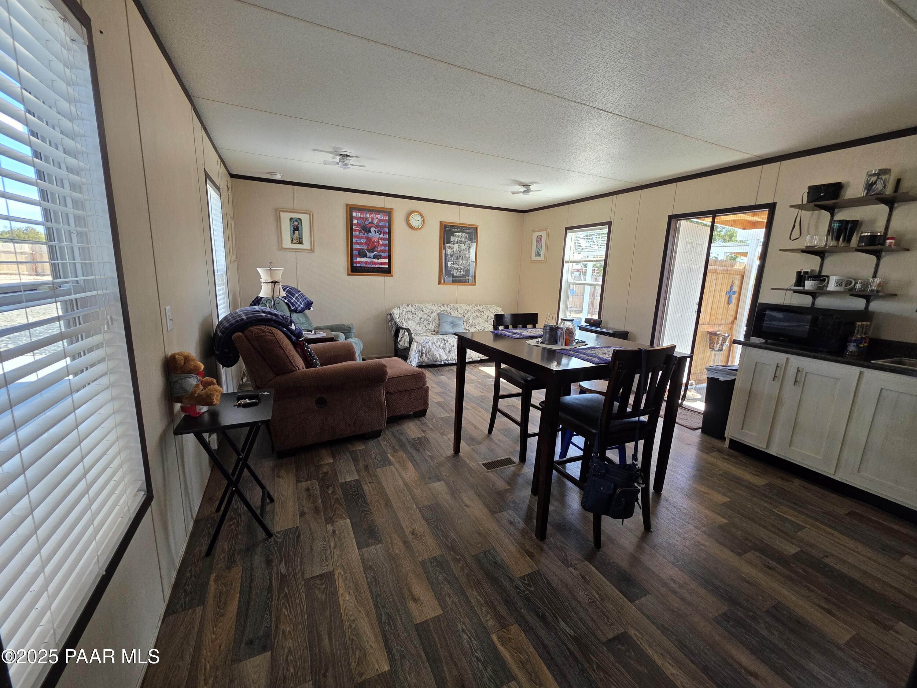 33760 West Cowboy Clint Road Seligman, AZ 86337 - Photo 52 of 94 20250407_145051
