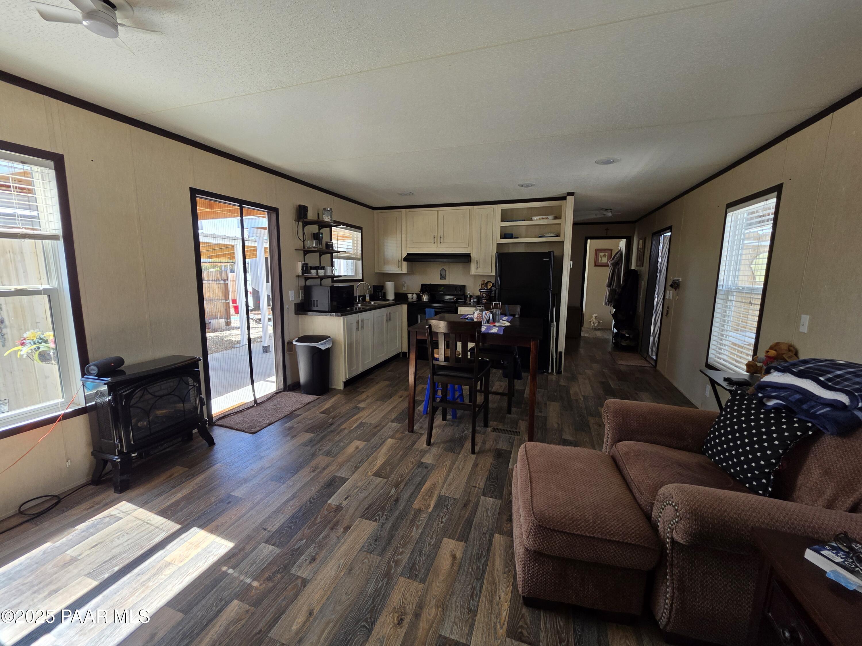 33760 West Cowboy Clint Road Seligman, AZ 86337 - Photo 53 of 94 20250407_145103