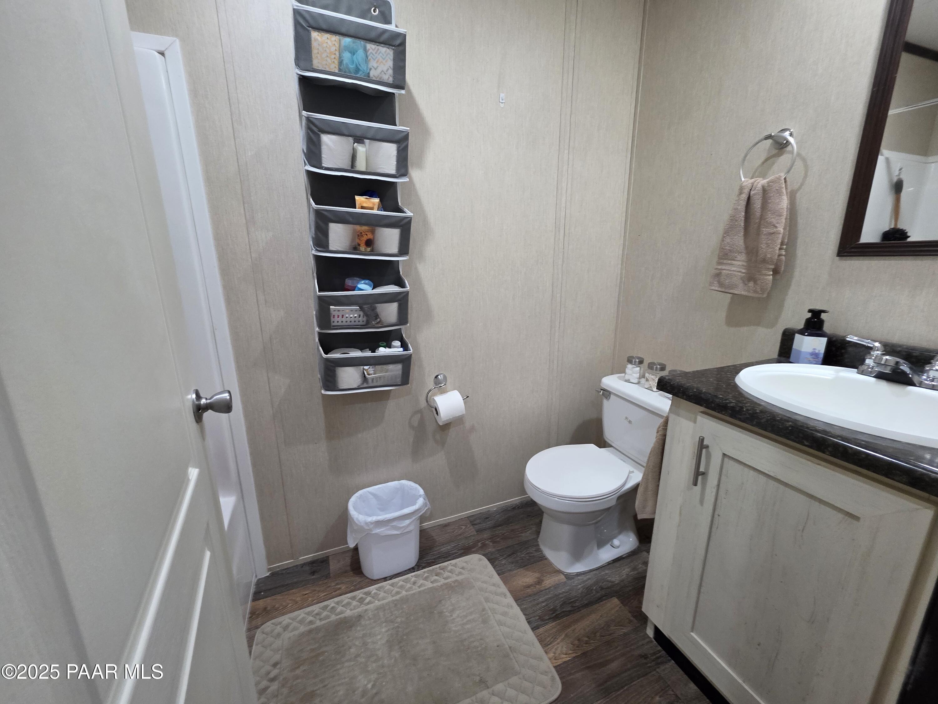 33760 West Cowboy Clint Road Seligman, AZ 86337 - Photo 55 of 94 20250407_145147