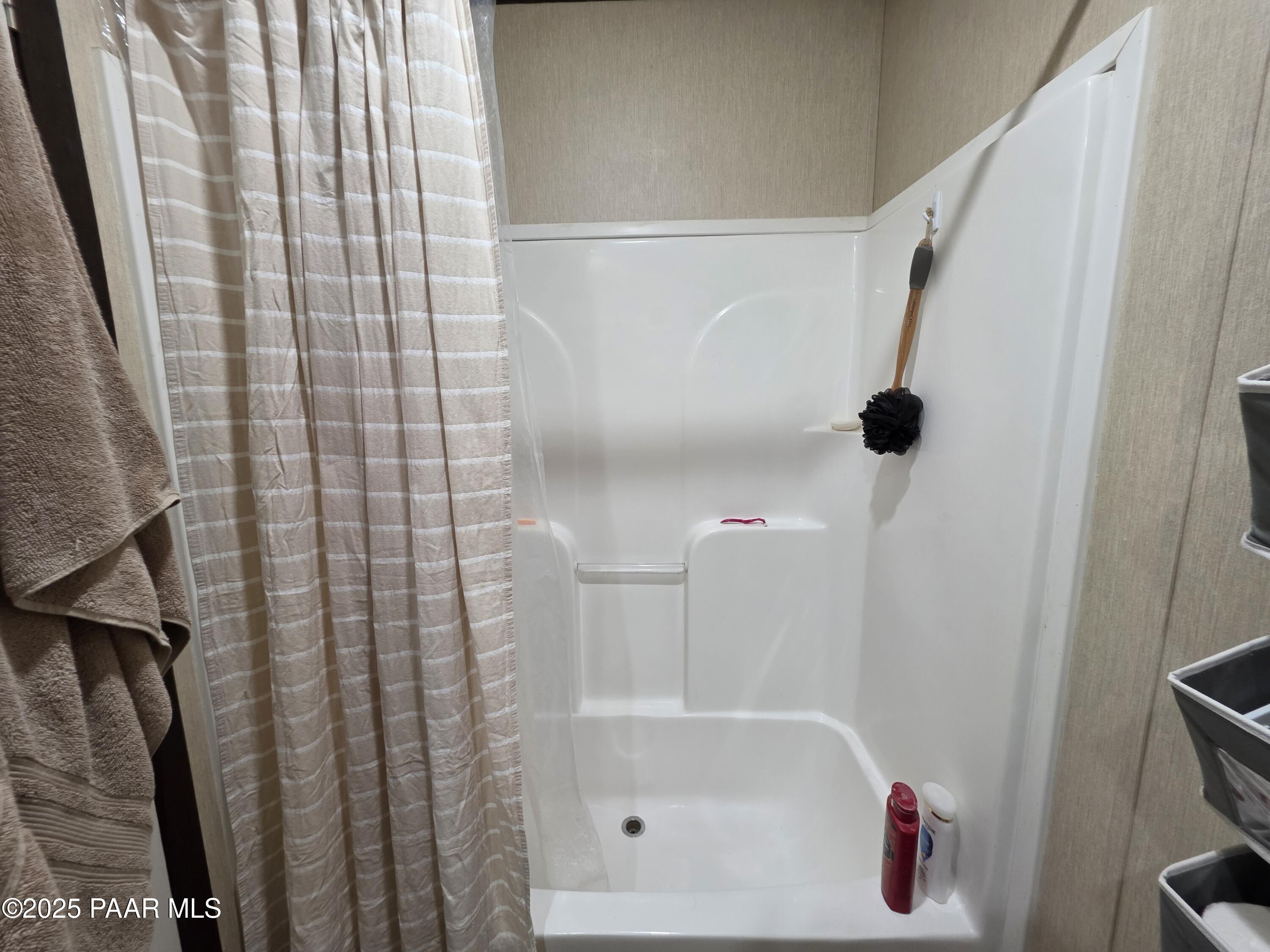 33760 West Cowboy Clint Road Seligman, AZ 86337 - Photo 56 of 94 20250407_145203