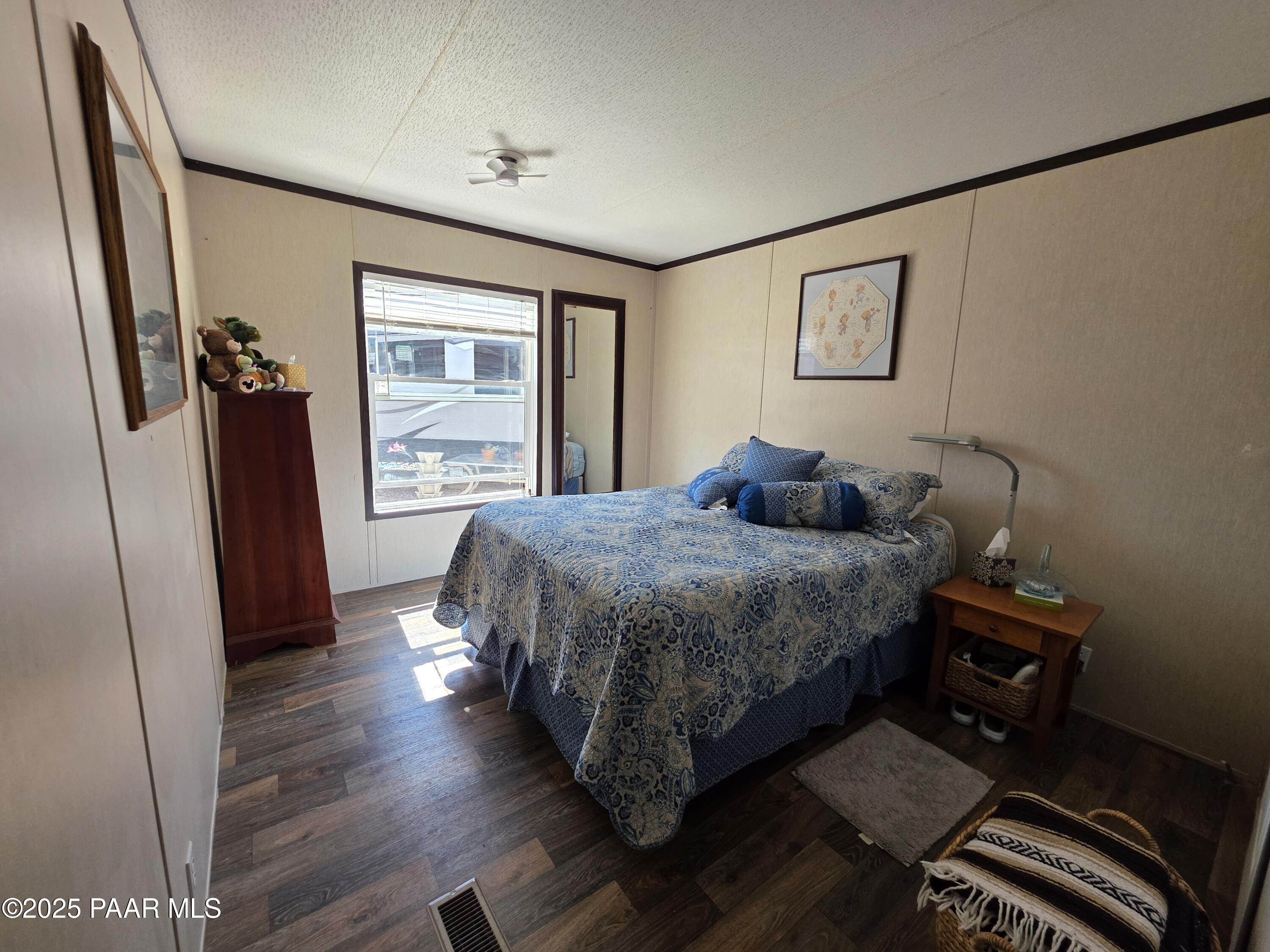 33760 West Cowboy Clint Road Seligman, AZ 86337 - Photo 57 of 94 20250407_145216