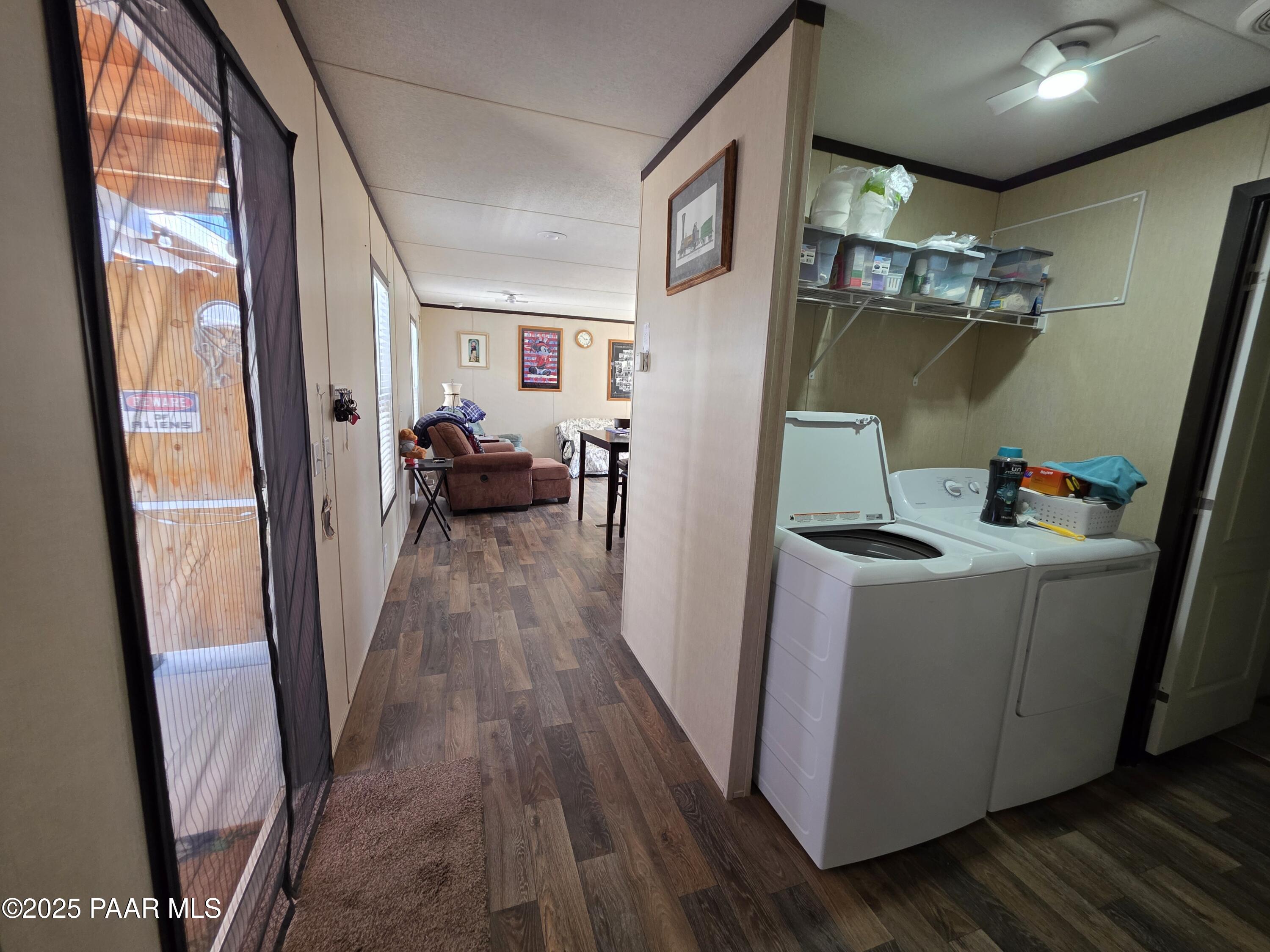 33760 West Cowboy Clint Road Seligman, AZ 86337 - Photo 58 of 94 20250407_145226