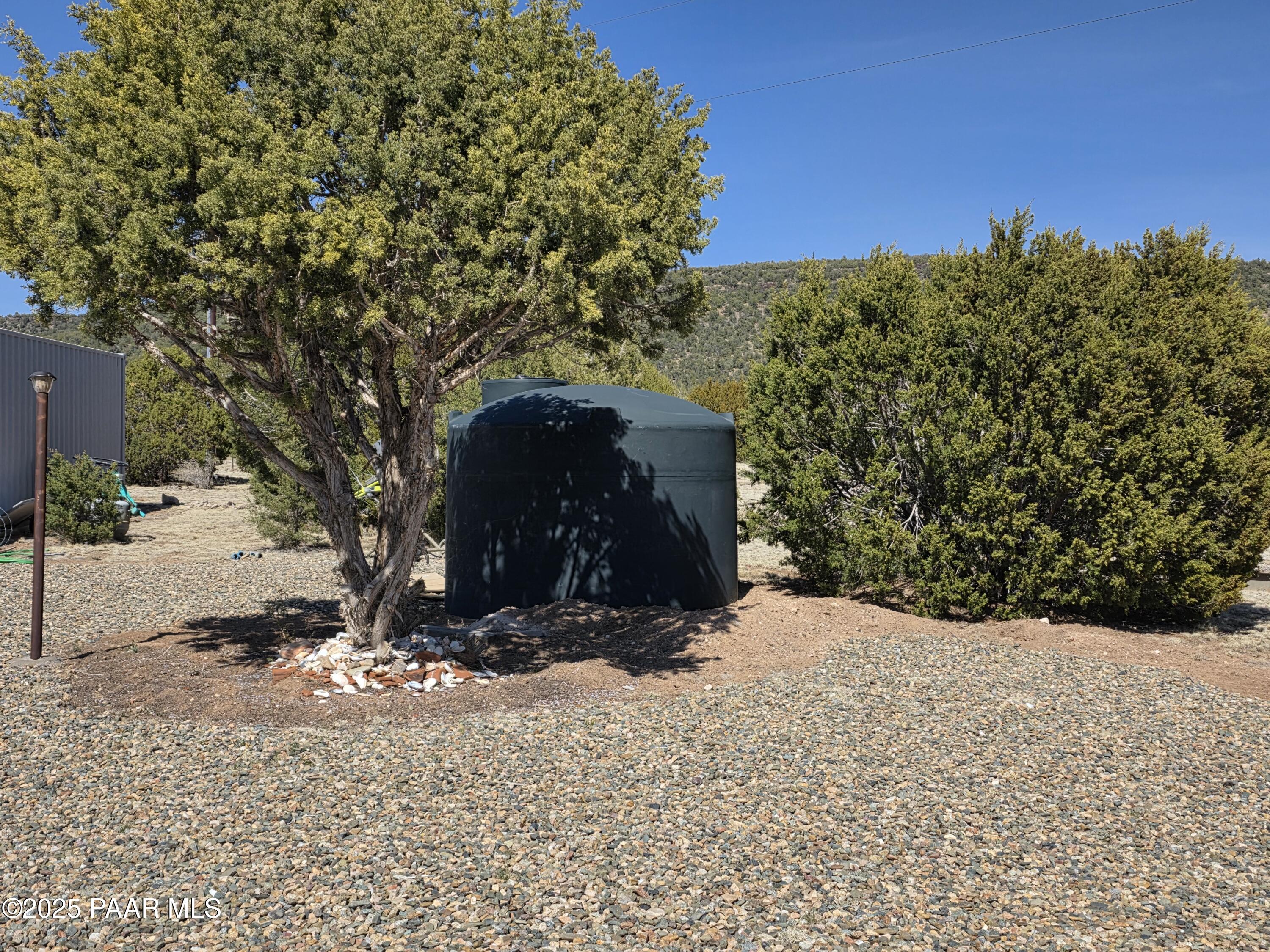 33760 West Cowboy Clint Road Seligman, AZ 86337 - Photo 6 of 94 20250407_144046