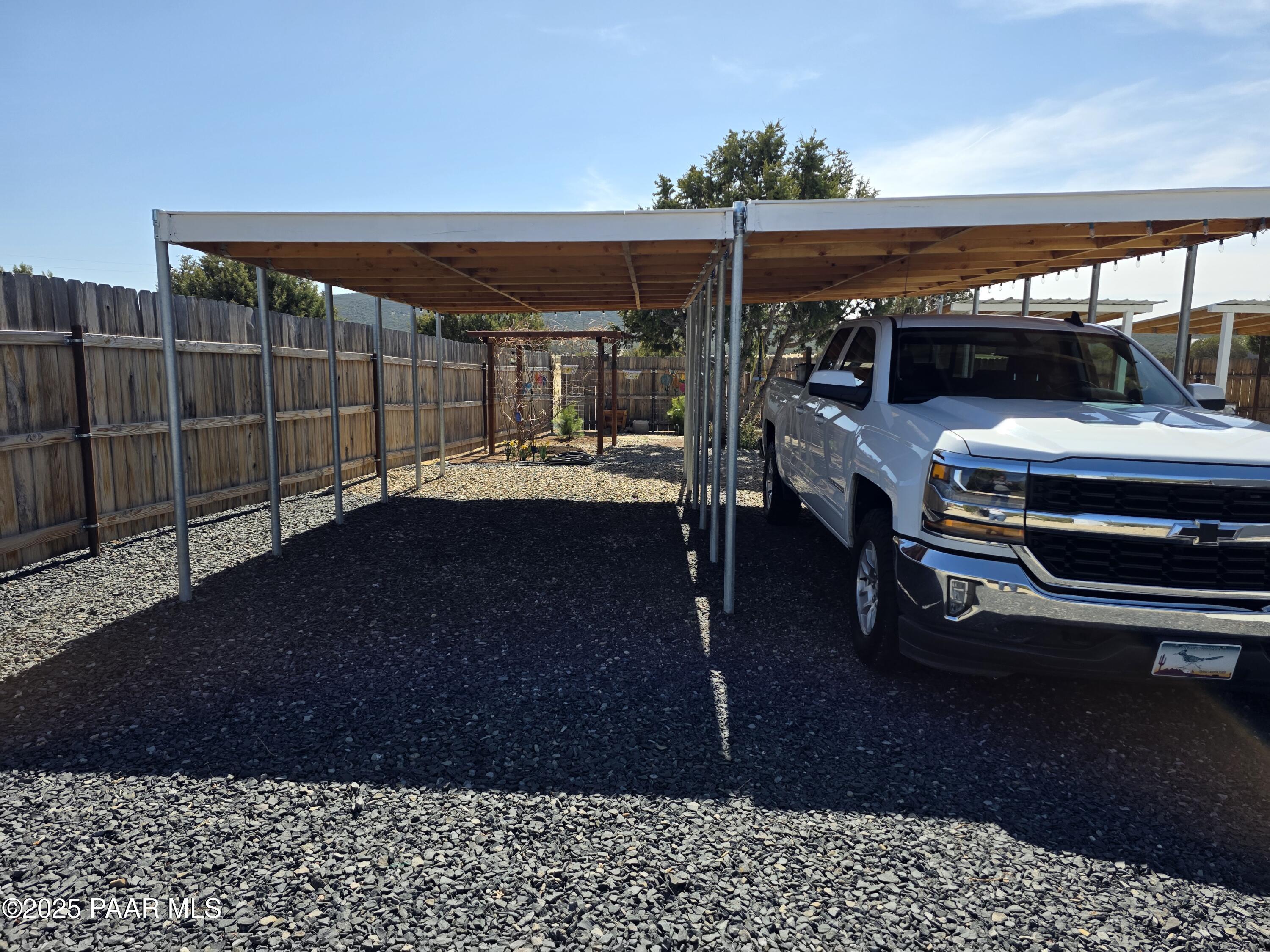 33760 West Cowboy Clint Road Seligman, AZ 86337 - Photo 61 of 94 20250407_145517