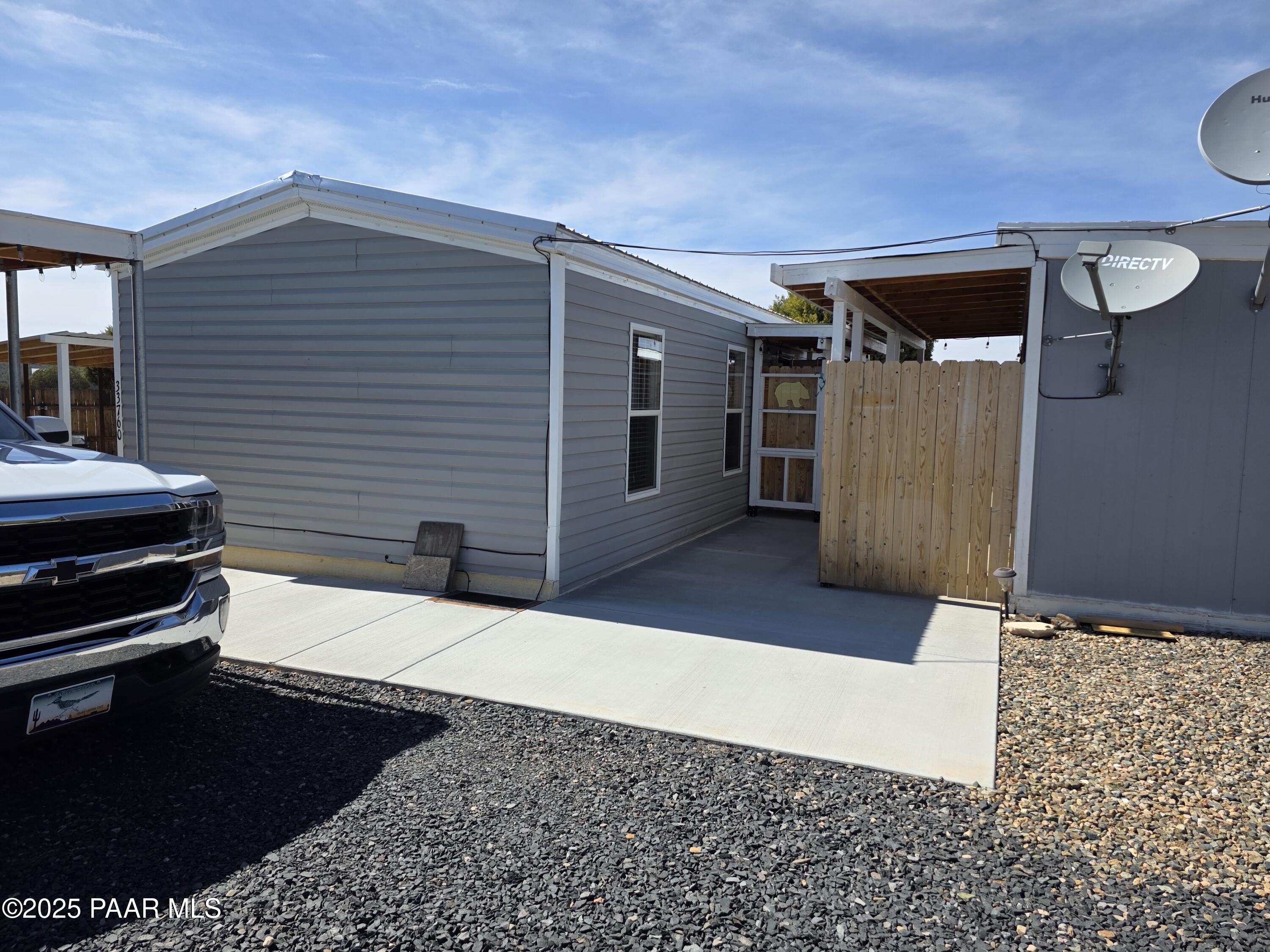 33760 West Cowboy Clint Road Seligman, AZ 86337 - Photo 62 of 94 20250407_145520