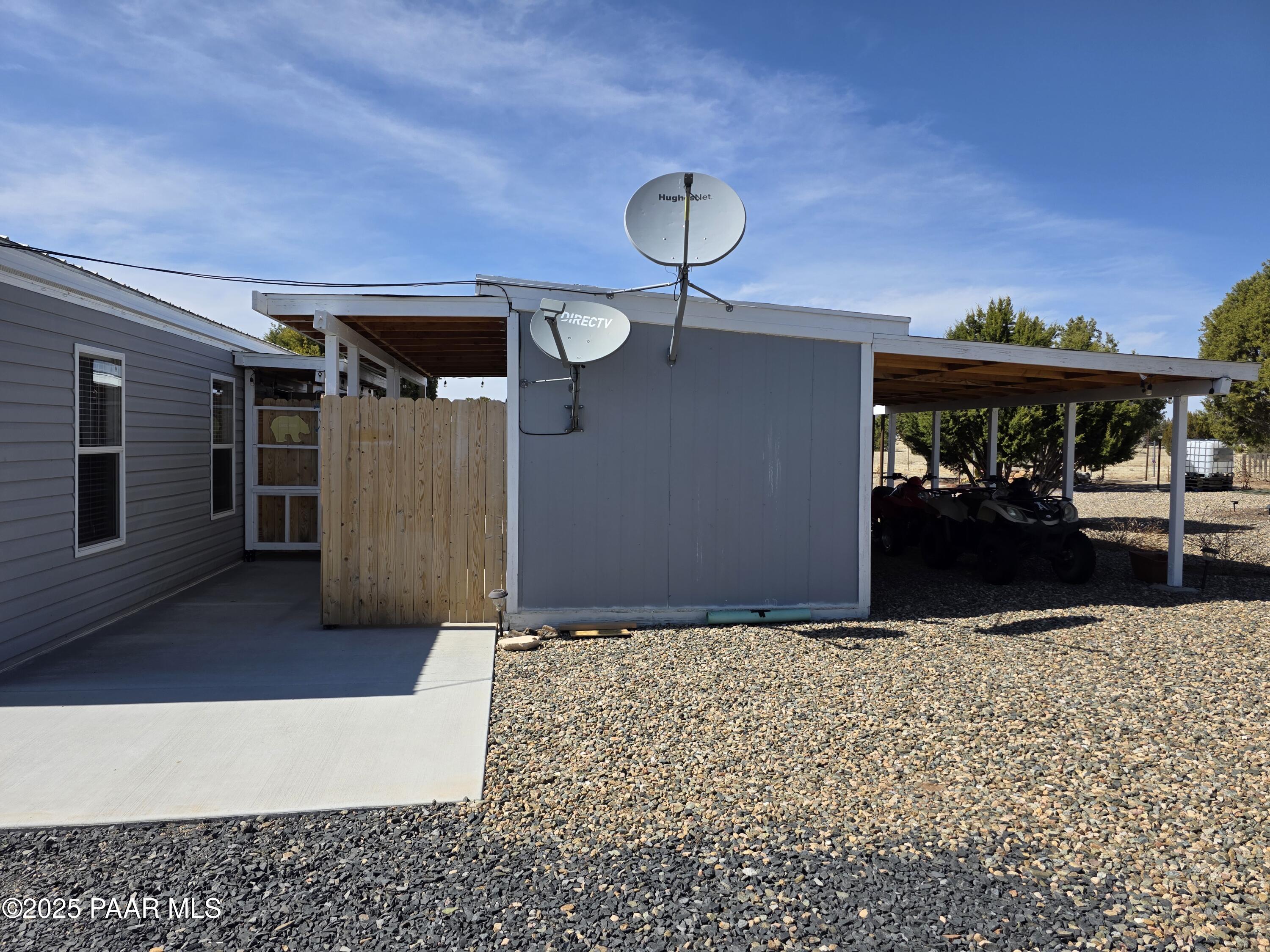 33760 West Cowboy Clint Road Seligman, AZ 86337 - Photo 63 of 94 20250407_145523