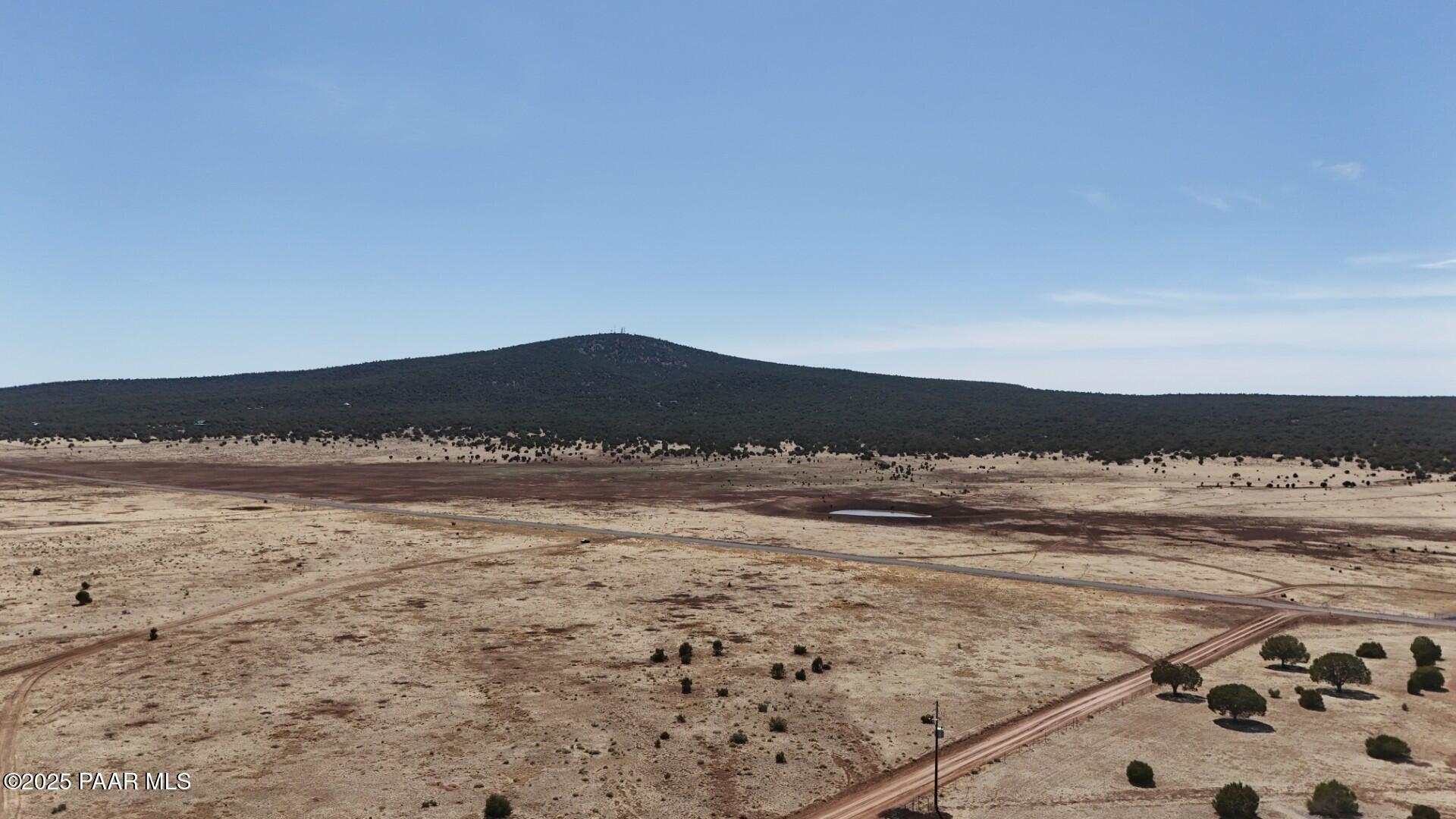 33760 West Cowboy Clint Road Seligman, AZ 86337 - Photo 64 of 94 DJI_20250408053240_0012_D (Large)