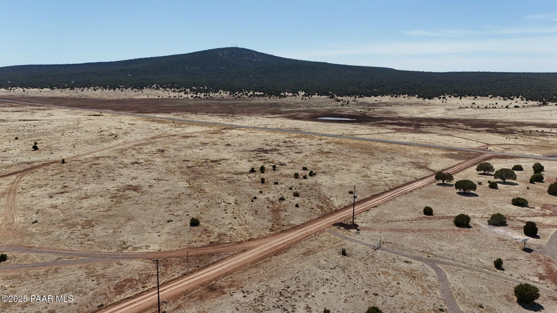 33760 West Cowboy Clint Road Seligman, AZ 86337 - Photo 65 of 94 DJI_20250408053245_0013_D (Large)