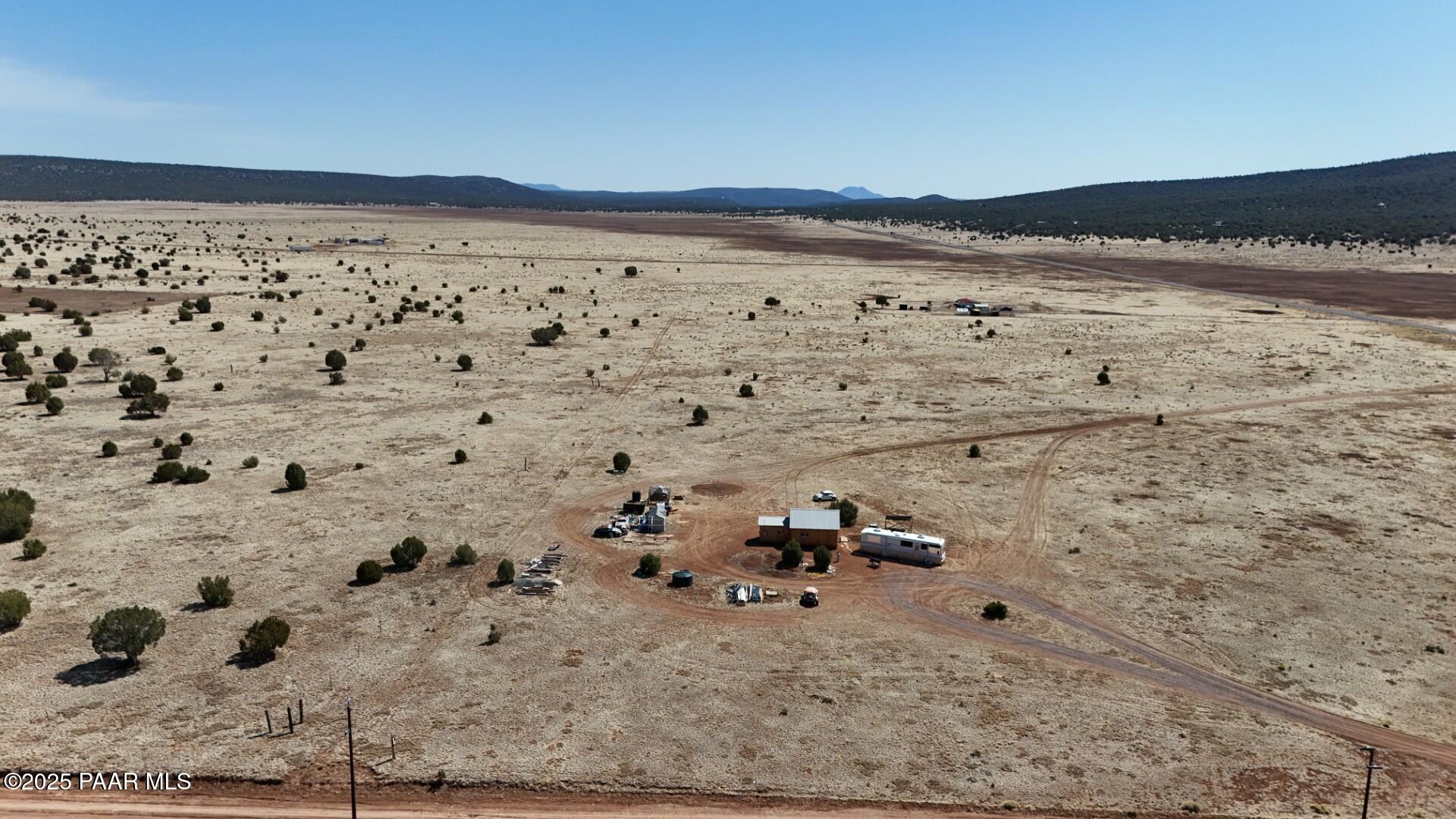33760 West Cowboy Clint Road Seligman, AZ 86337 - Photo 66 of 94 DJI_20250408053248_0014_D (Large)