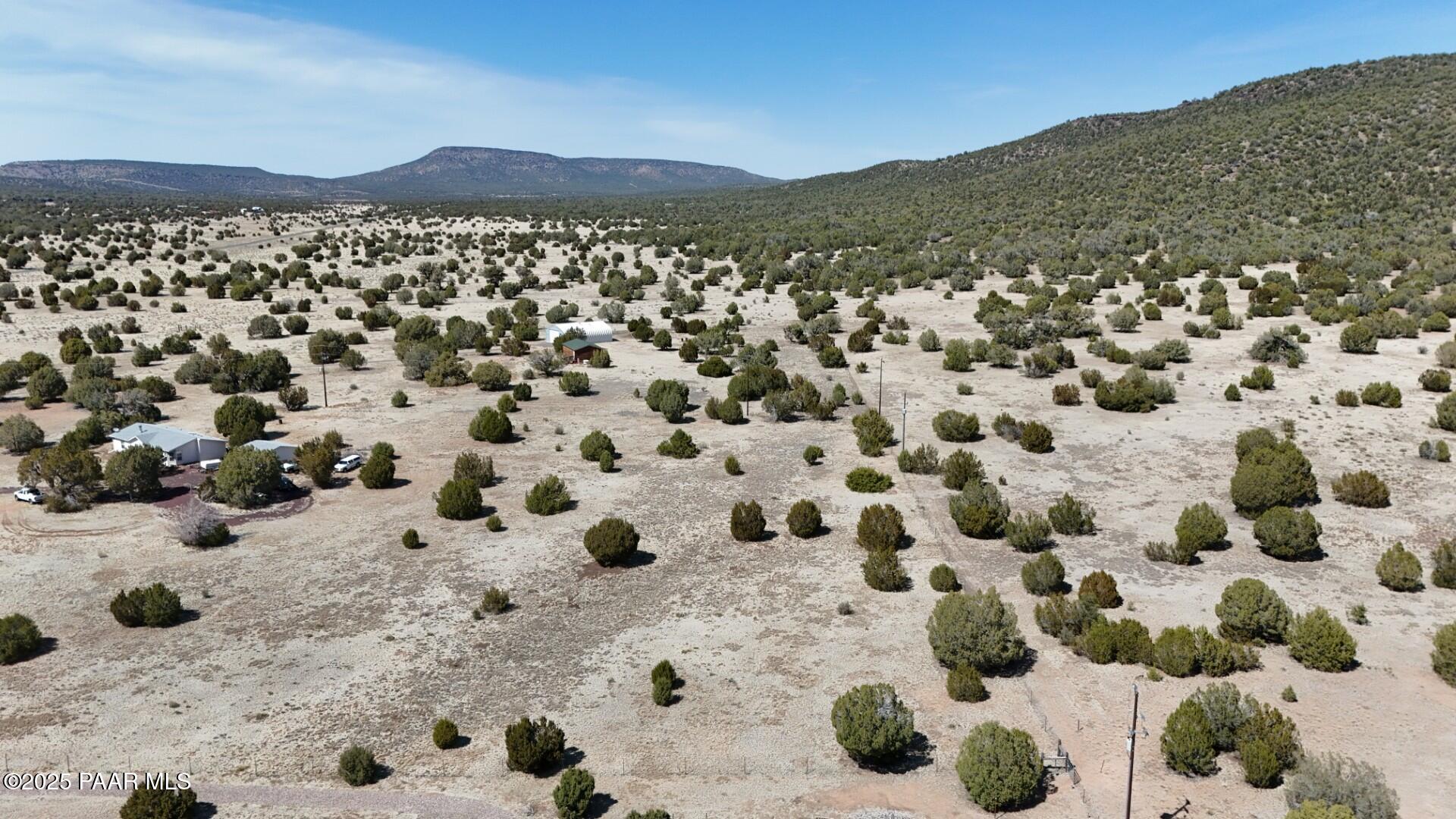 33760 West Cowboy Clint Road Seligman, AZ 86337 - Photo 68 of 94 DJI_20250408053256_0016_D (Large)