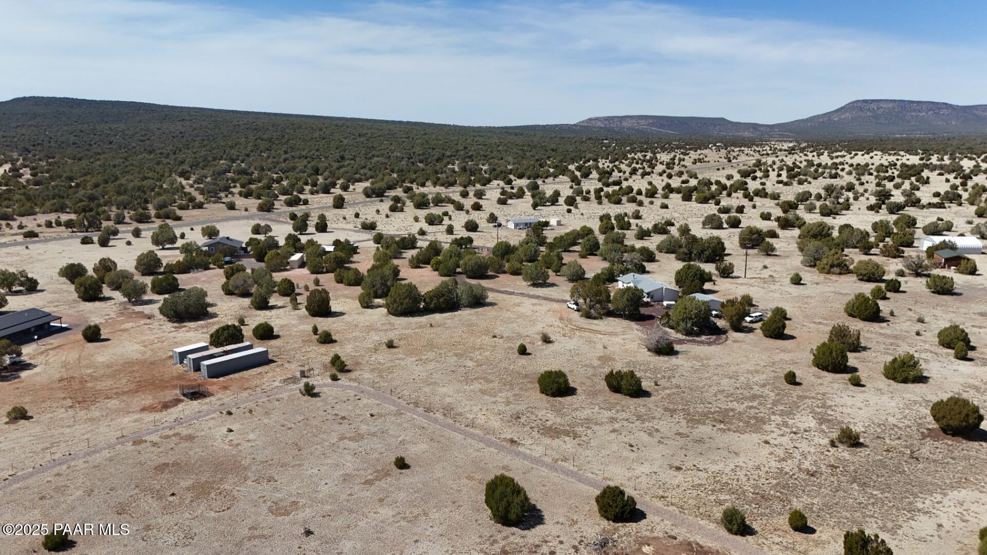 33760 West Cowboy Clint Road Seligman, AZ 86337 - Photo 69 of 94 DJI_20250408053258_0017_D (Large)