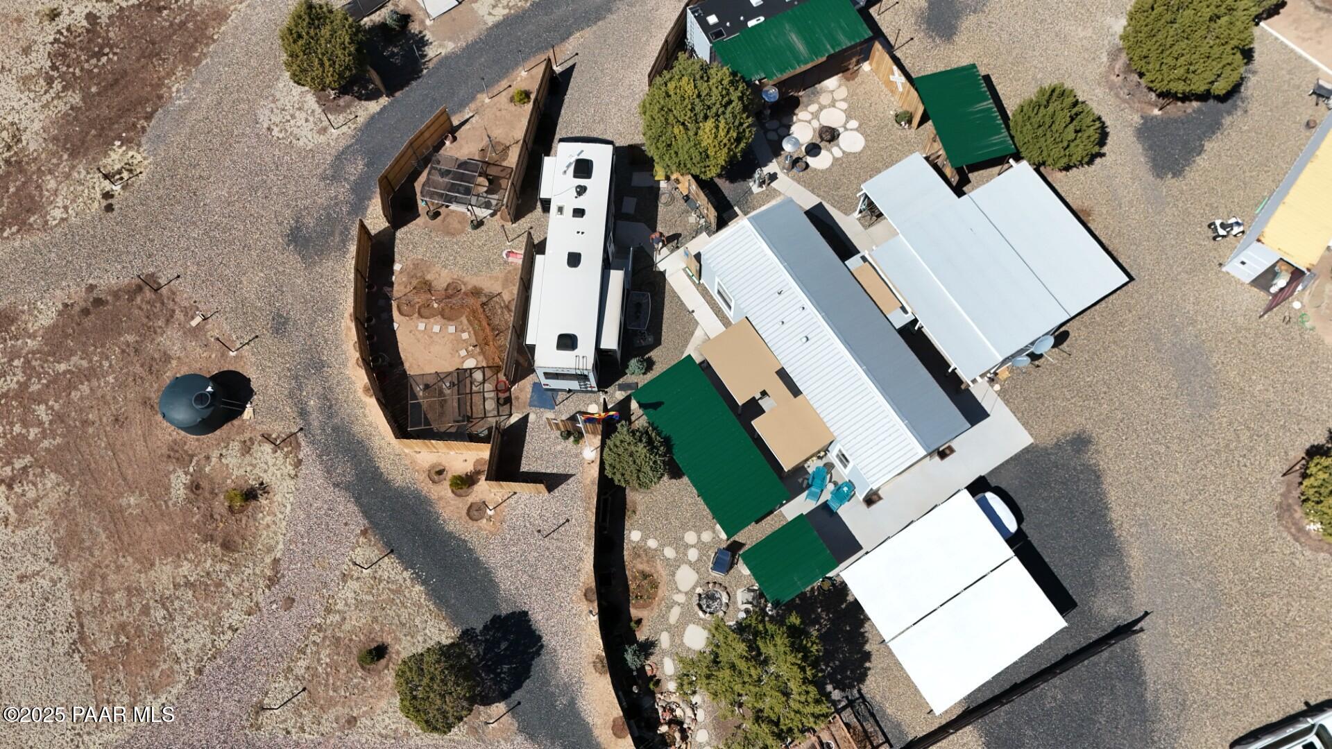 33760 West Cowboy Clint Road Seligman, AZ 86337 - Photo 75 of 94 DJI_20250408053436_0027_D (Large)