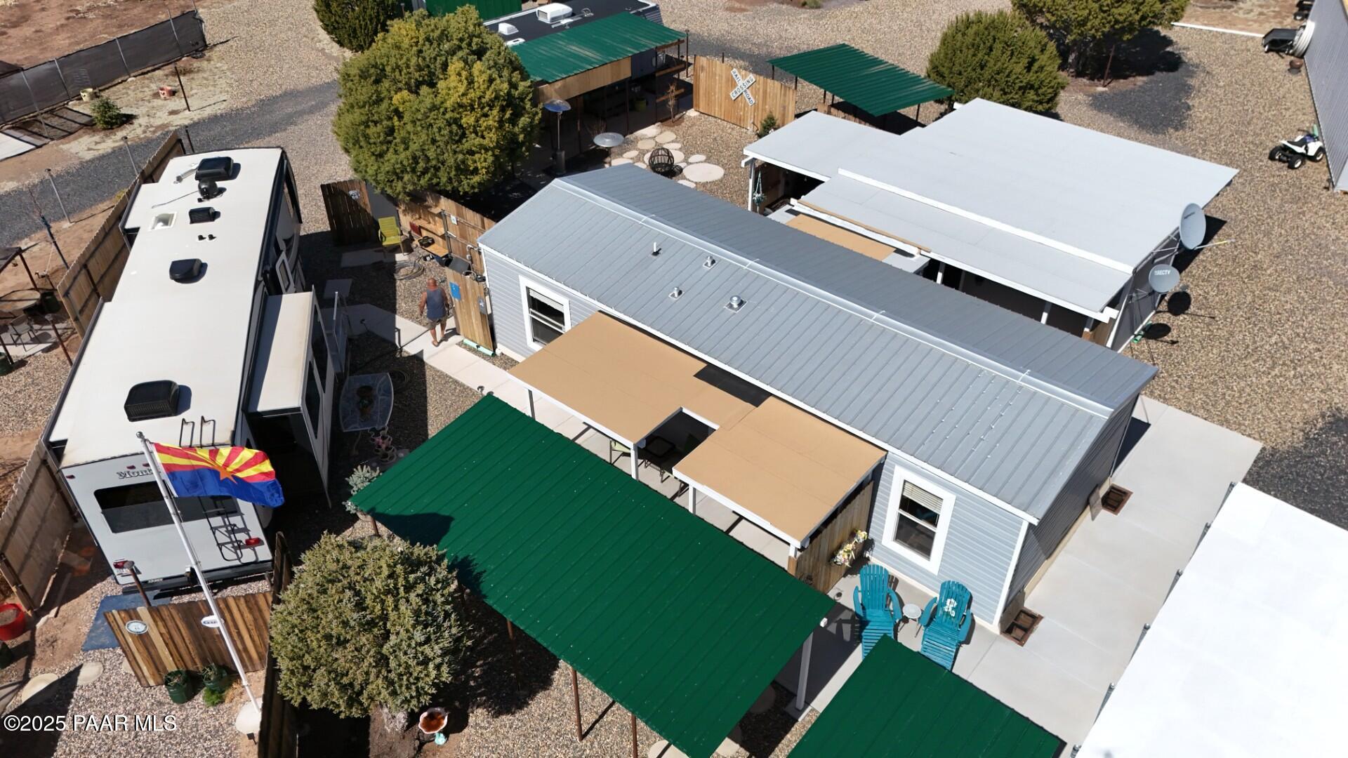 33760 West Cowboy Clint Road Seligman, AZ 86337 - Photo 77 of 94 DJI_20250408053506_0029_D (Large)
