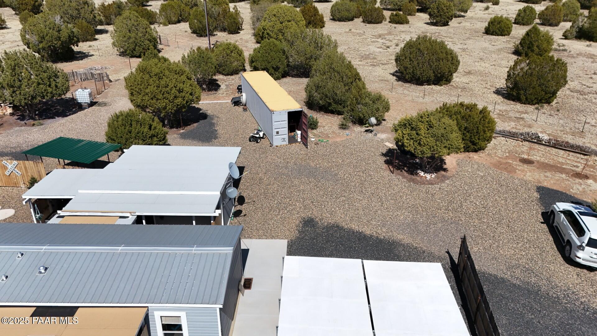 33760 West Cowboy Clint Road Seligman, AZ 86337 - Photo 78 of 94 DJI_20250408053514_0030_D (Large)