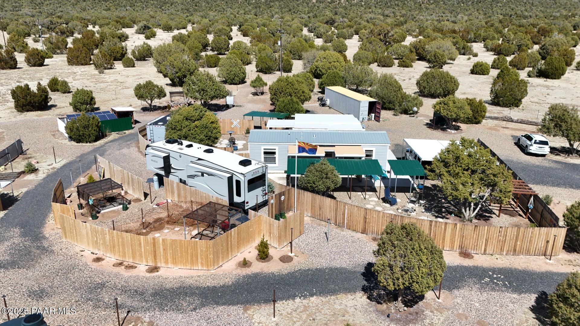 33760 West Cowboy Clint Road Seligman, AZ 86337 - Photo 80 of 94 DJI_20250408053541_0032_D (Large)