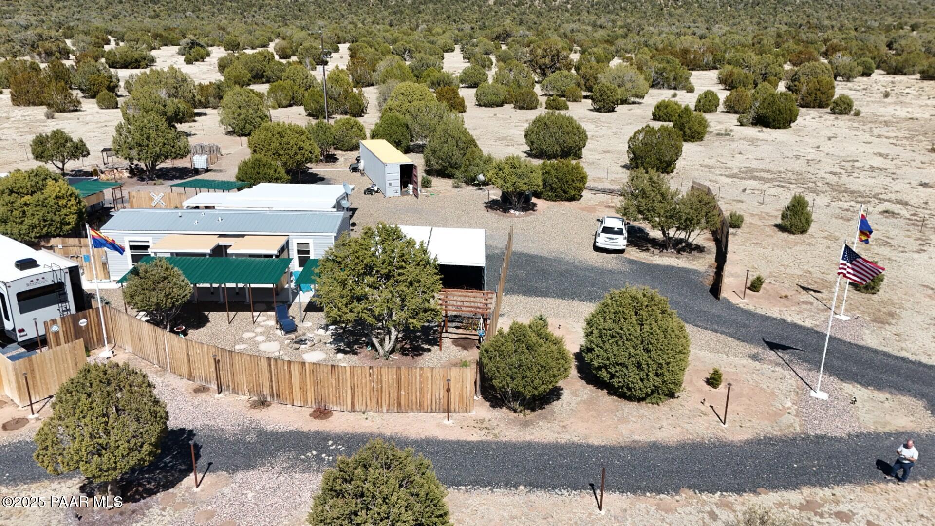 33760 West Cowboy Clint Road Seligman, AZ 86337 - Photo 81 of 94 DJI_20250408053551_0033_D (Large)