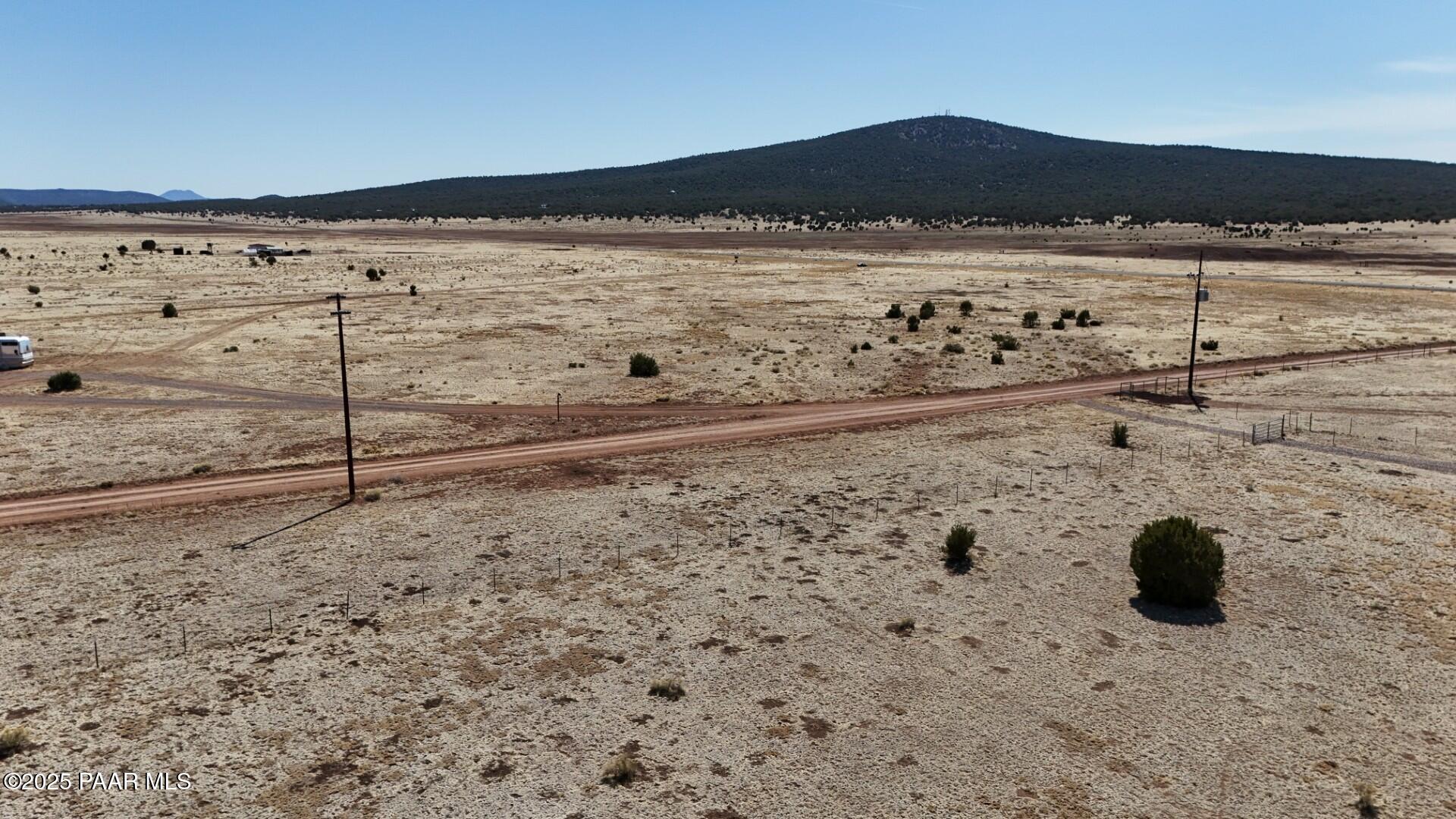 33760 West Cowboy Clint Road Seligman, AZ 86337 - Photo 83 of 94 DJI_20250408053609_0036_D (Large)
