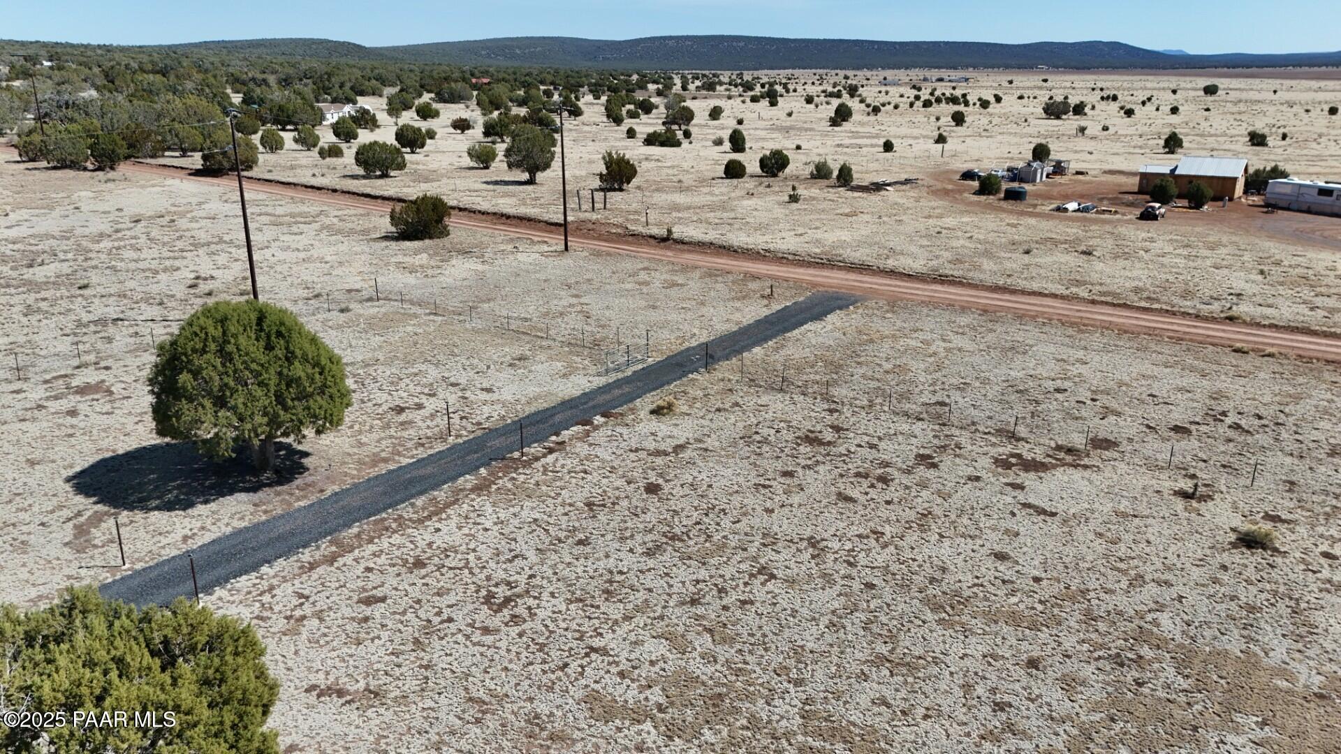 33760 West Cowboy Clint Road Seligman, AZ 86337 - Photo 85 of 94 DJI_20250408053627_0038_D (Large)