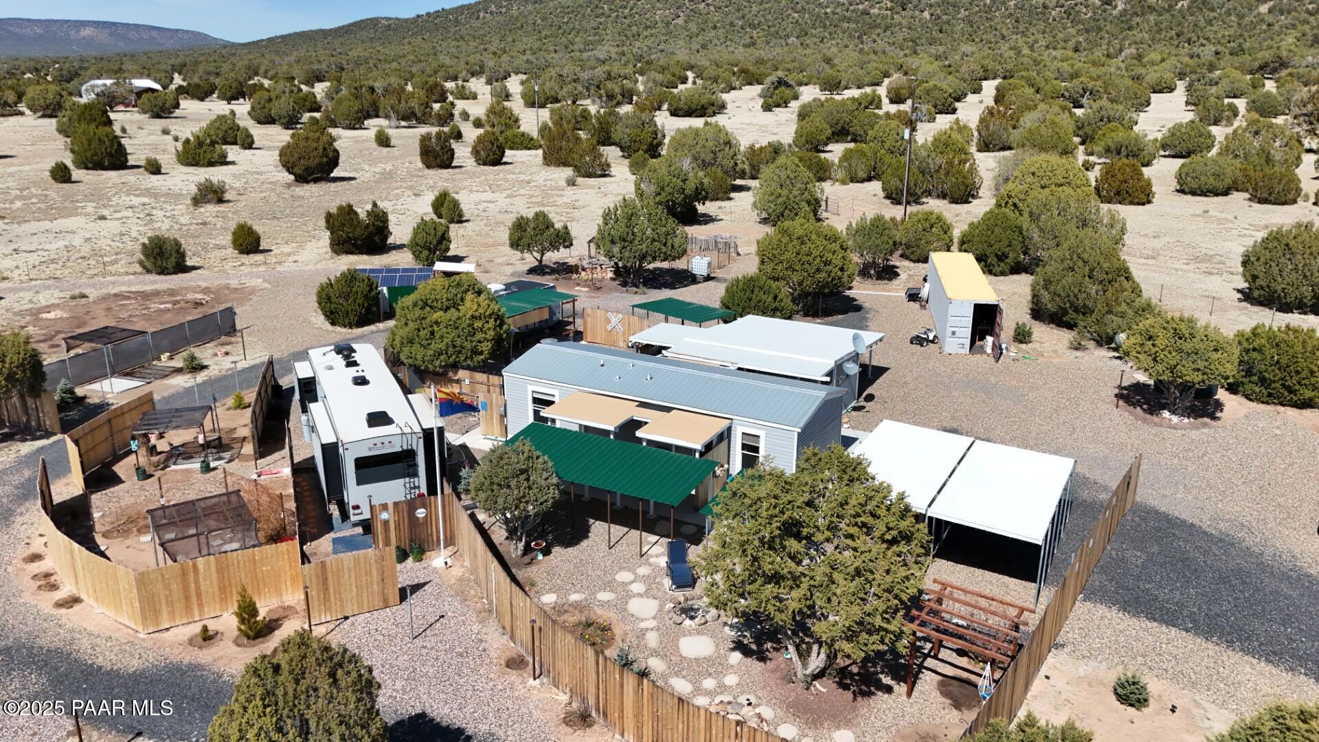 33760 West Cowboy Clint Road Seligman, AZ 86337 - Photo 86 of 94 DJI_20250408053734_0040_D (Large)