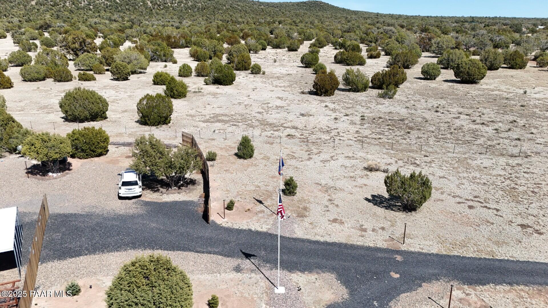 33760 West Cowboy Clint Road Seligman, AZ 86337 - Photo 87 of 94 DJI_20250408053737_0041_D (Large)