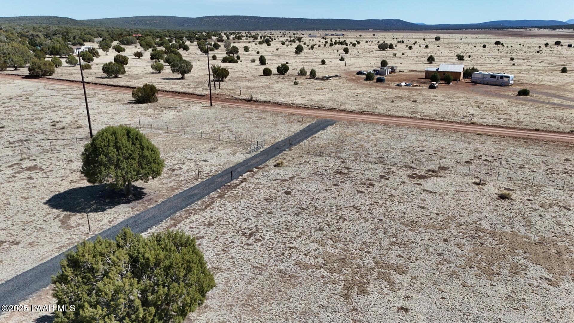 33760 West Cowboy Clint Road Seligman, AZ 86337 - Photo 88 of 94 DJI_20250408053740_0042_D (Large)