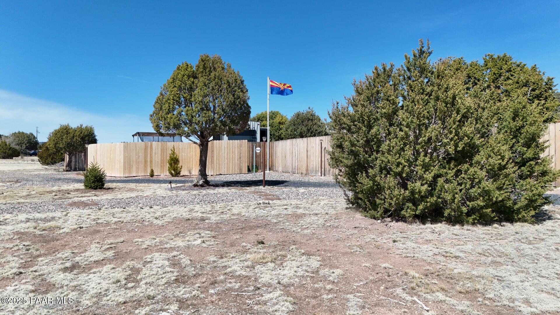 33760 West Cowboy Clint Road Seligman, AZ 86337 - Photo 89 of 94 DJI_20250408053824_0043_D (Large)