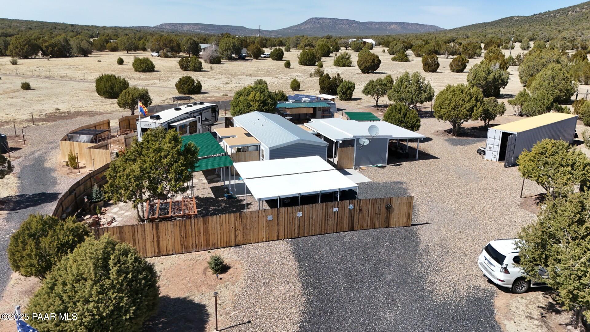 33760 West Cowboy Clint Road Seligman, AZ 86337 - Photo 90 of 94 DJI_20250408054120_0044_D (Large)