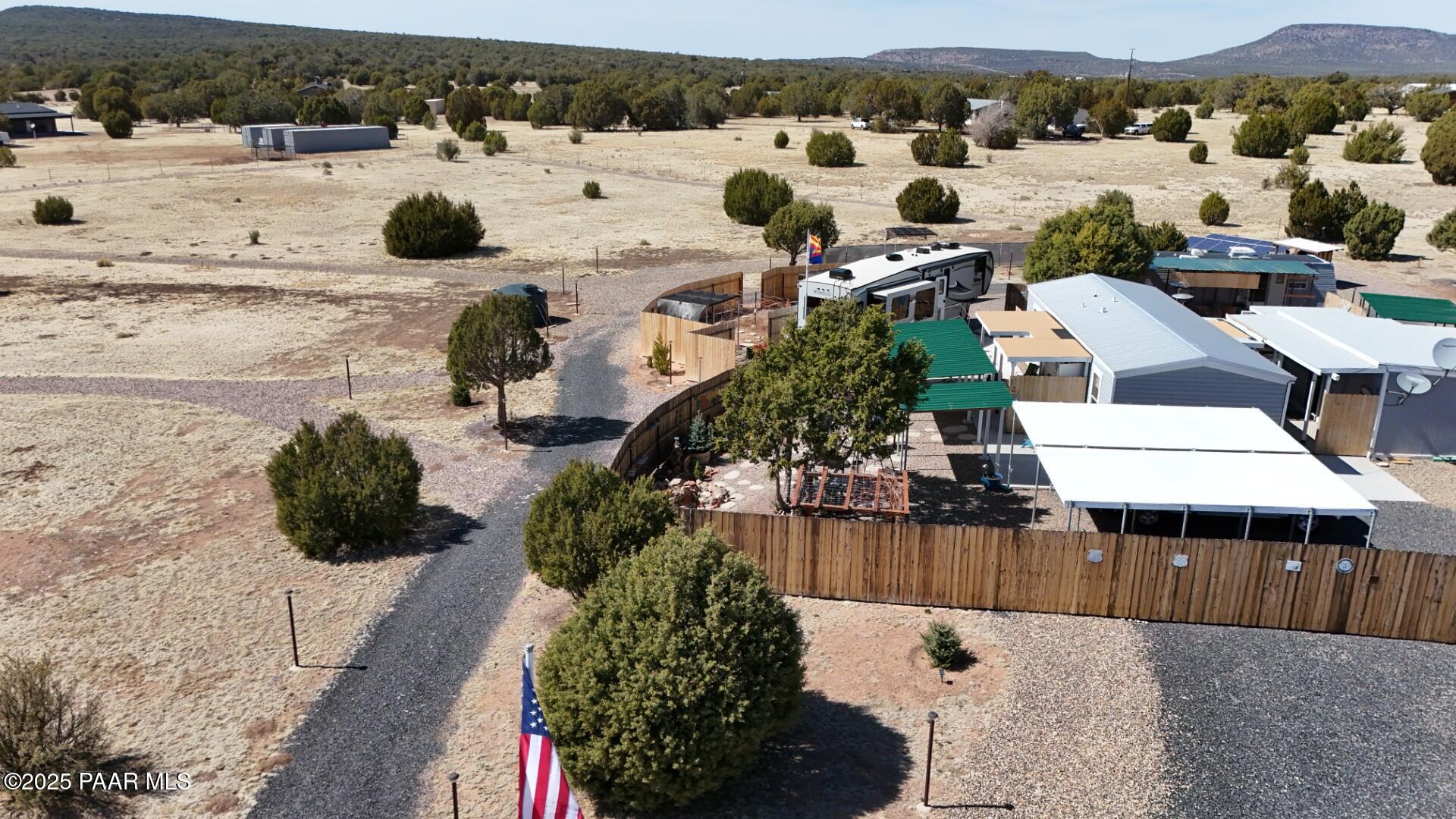 33760 West Cowboy Clint Road Seligman, AZ 86337 - Photo 91 of 94 DJI_20250408054130_0046_D (Large)
