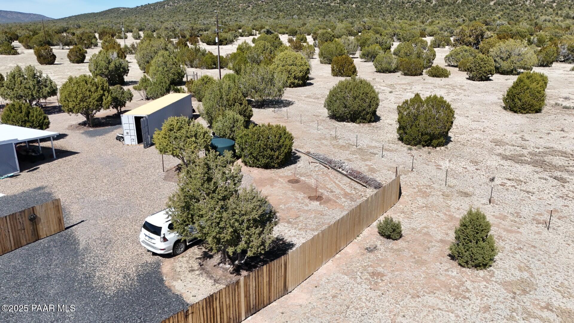 33760 West Cowboy Clint Road Seligman, AZ 86337 - Photo 92 of 94 DJI_20250408054134_0047_D (Large)