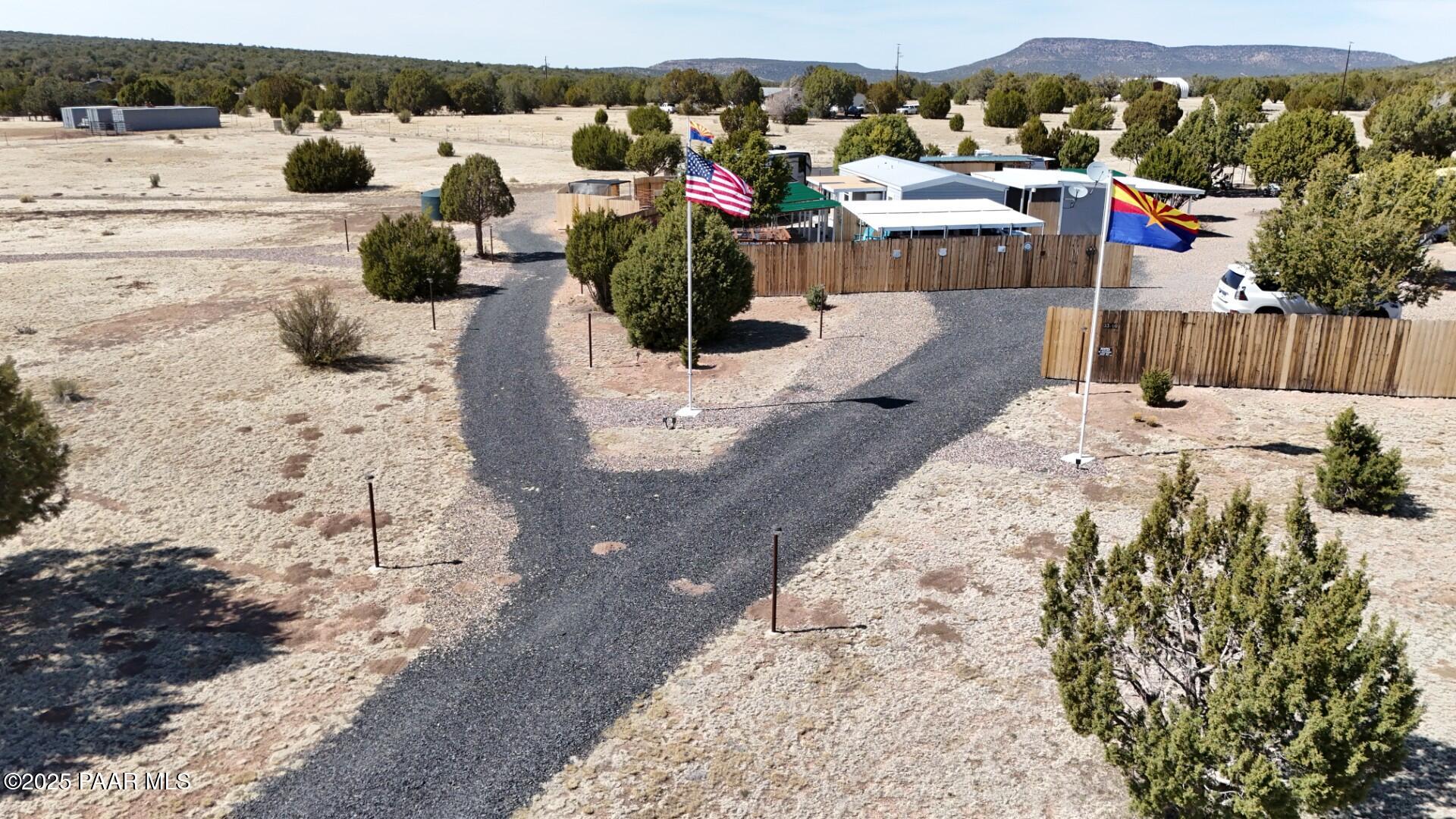 33760 West Cowboy Clint Road Seligman, AZ 86337 - Photo 93 of 94 DJI_20250408054212_0048_D (Large)