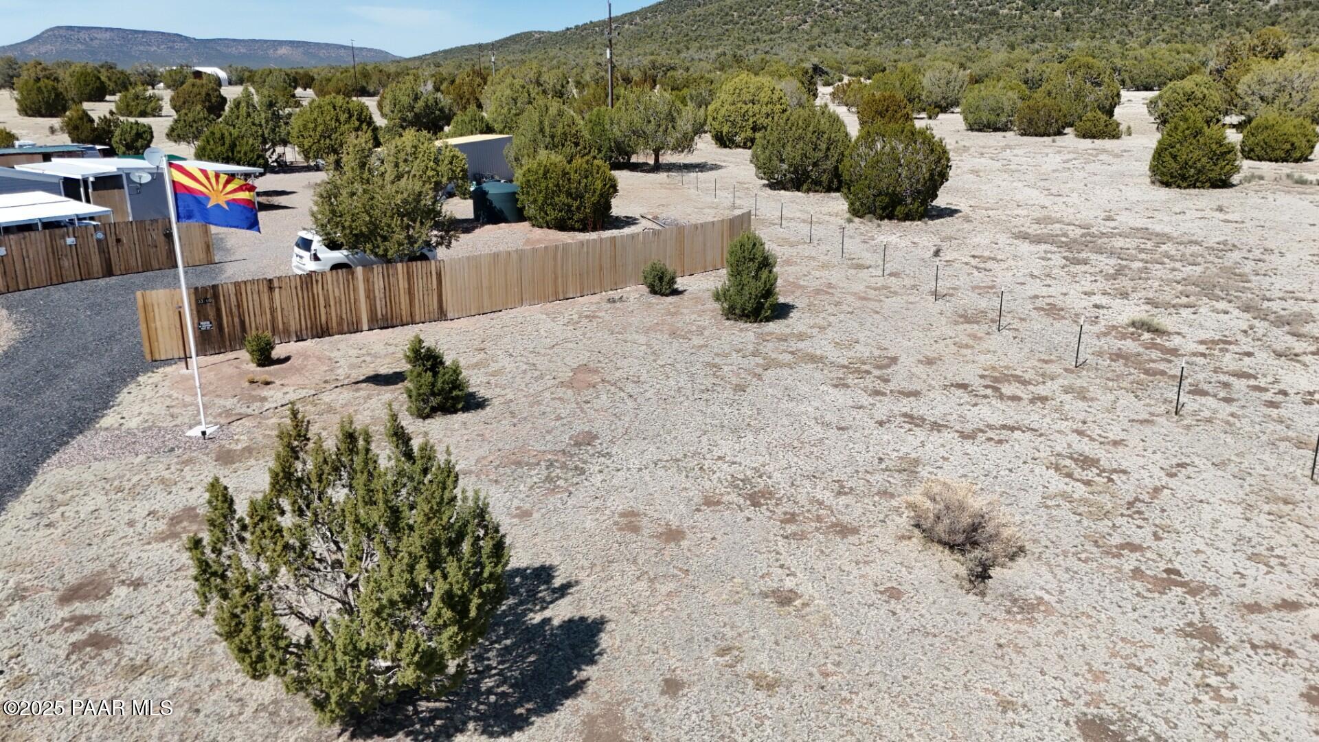 33760 West Cowboy Clint Road Seligman, AZ 86337 - Photo 94 of 94 DJI_20250408054219_0050_D (Large)