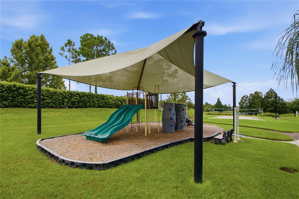 5321 Sandy Shell Drive Apollo Beach, FL 33572 - Photo 54 of 62 Gallery Image 54