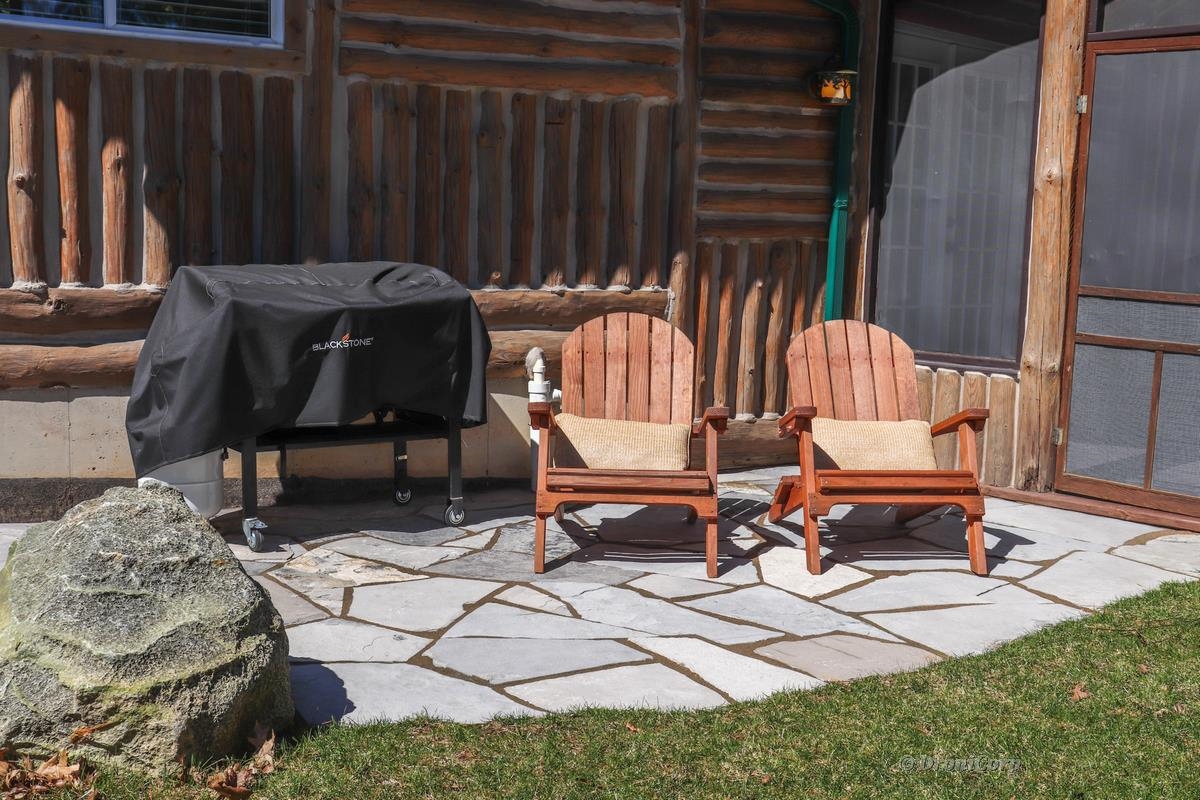 4415 Wagarville Road Gladwin, MI 48624 - Photo 52 of 88 Gallery Image 52