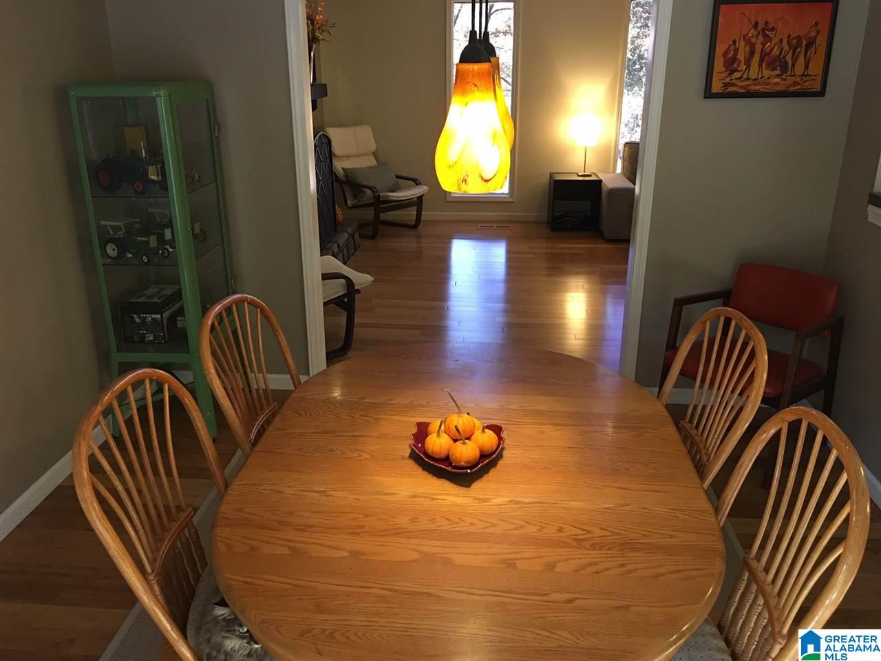 1013 Jims Place Alabaster, AL 35007 - Photo 5 of 14