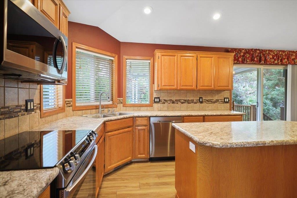 4524 East Woodglen Road Mead, WA 99021 - Photo 18 of 48 Gallery Image 18