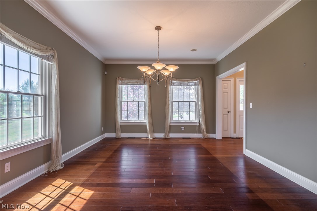 11260 Bean Road Chardon, OH 44024 - Photo 14 of 35 Gallery Image 14