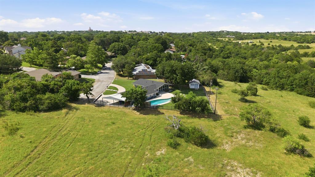 1613 South Cliff Street Decatur, TX 76234 - Photo 36 of 40
