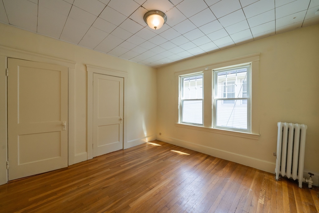 14 Moulton Road Arlington, MA 02476 - Photo 13 of 42 Gallery Image 13
