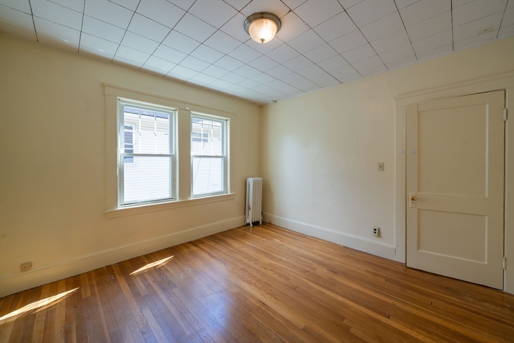 14 Moulton Road Arlington, MA 02476 - Photo 14 of 42 Gallery Image 14