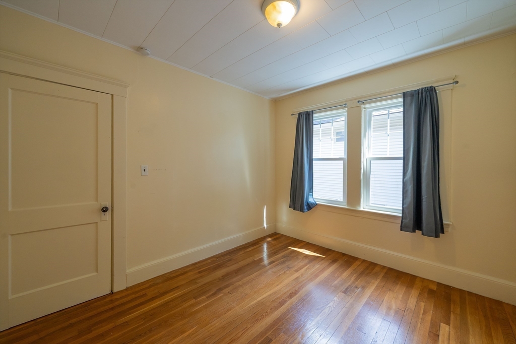 14 Moulton Road Arlington, MA 02476 - Photo 16 of 42 Gallery Image 16