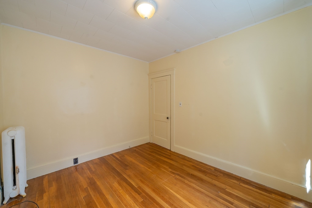 14 Moulton Road Arlington, MA 02476 - Photo 17 of 42 Gallery Image 17