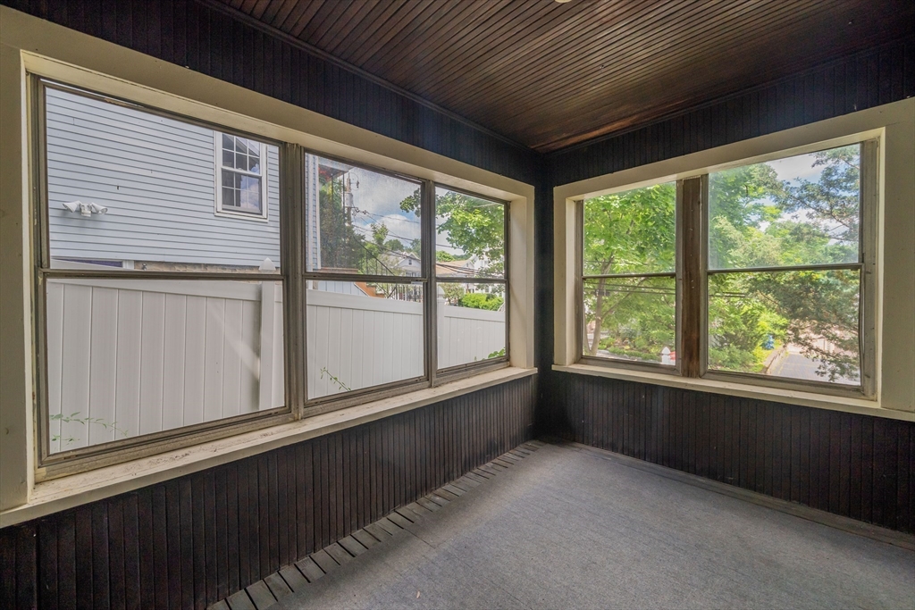 14 Moulton Road Arlington, MA 02476 - Photo 19 of 42 Gallery Image 19