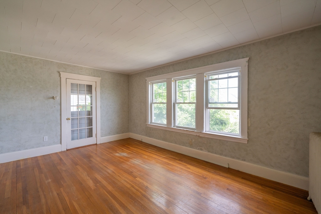 14 Moulton Road Arlington, MA 02476 - Photo 20 of 42 Gallery Image 20