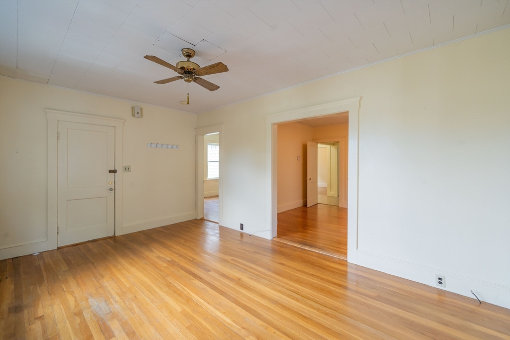 14 Moulton Road Arlington, MA 02476 - Photo 2 of 42 Gallery Image 2