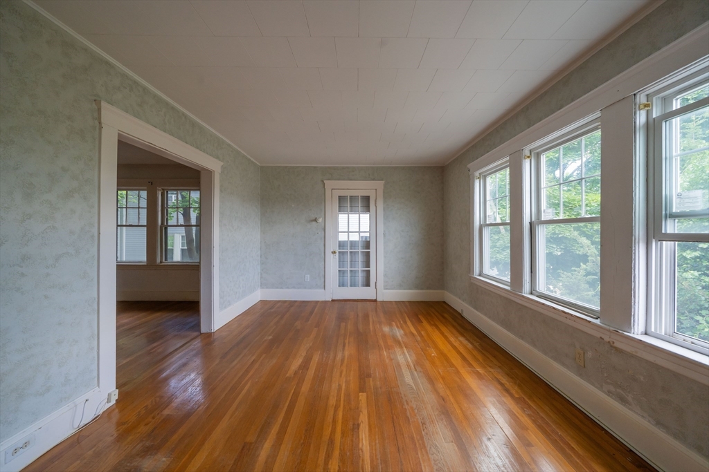14 Moulton Road Arlington, MA 02476 - Photo 23 of 42 Gallery Image 23