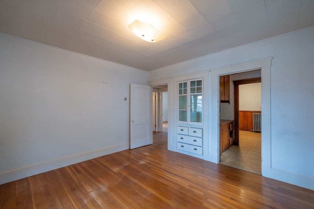 14 Moulton Road Arlington, MA 02476 - Photo 25 of 42 Gallery Image 25