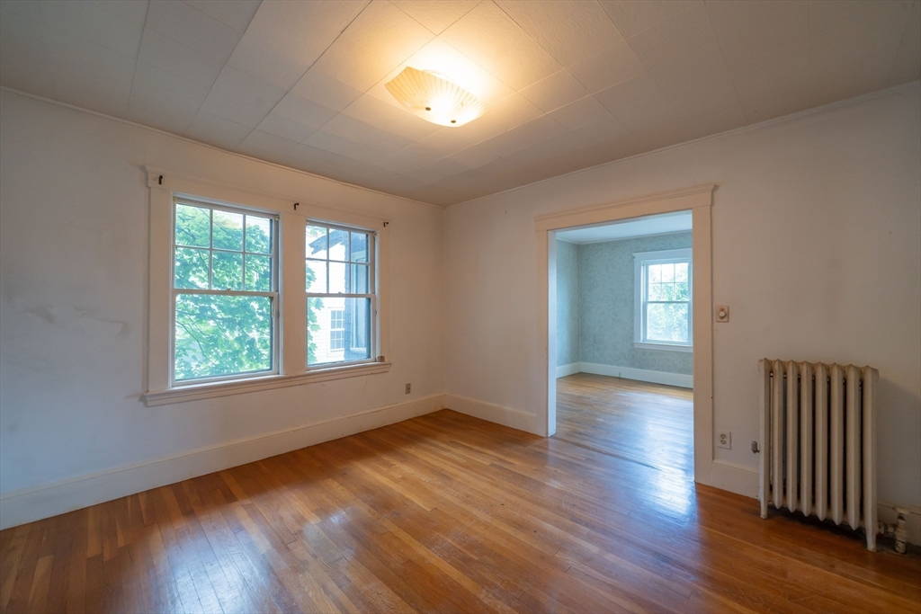 14 Moulton Road Arlington, MA 02476 - Photo 27 of 42 Gallery Image 27